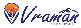 Vraman